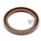 Wjb Ensure Bearing Life With Premium Seals, Ws224650 WS224650 - alternate 2